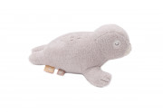 k�szs�gfejleszt� j�t�k  - Deepsea Seal Deepsea Seal